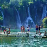Lucija Ploce (Dubrovnik-Neretva)