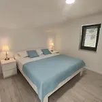 Villa Lucija