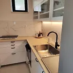 Lucija * Ploce (Dubrovnik-Neretva)