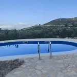 Lucija Villa *