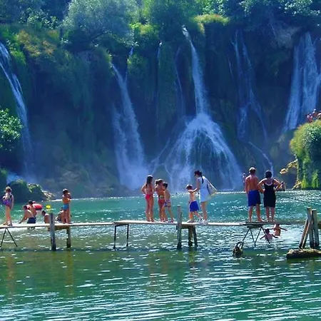 Lucija Ploce (Dubrovnik-Neretva)