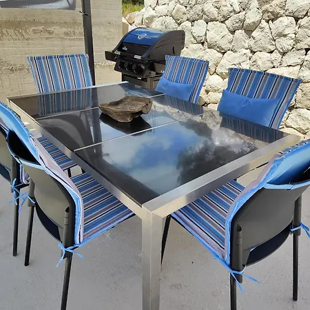 Lucija * Ploce (Dubrovnik-Neretva)