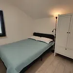 Lucija