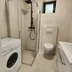 Lucija *