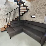 Villa Lucija
