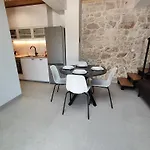 Lucija