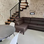 Lucija