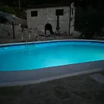 Lucija