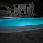 Lucija