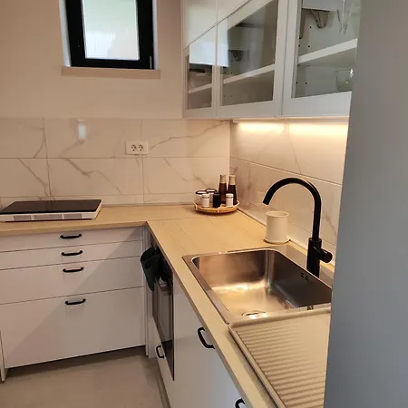 Lucija * Ploce (Dubrovnik-Neretva)