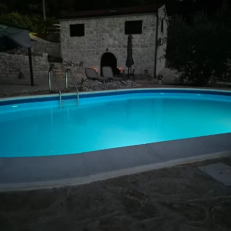 Lucija