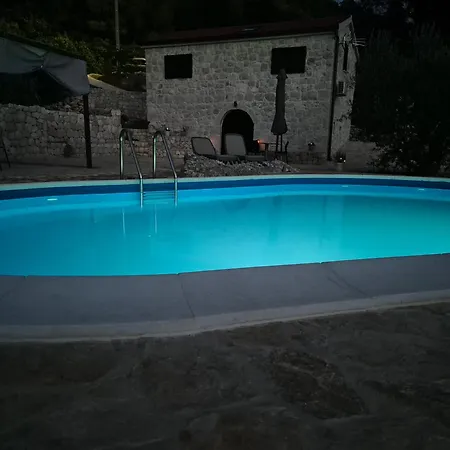 Lucija