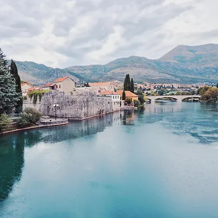 Lucija *